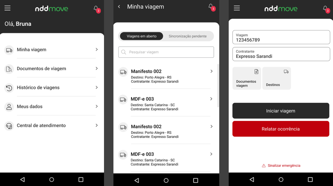 Captura de tela 2023-03-01 155644.png